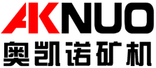 江蘇三梯環(huán)境科技工程有限公司