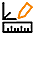 三梯環(huán)境-廠家直供
