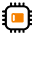 三梯環(huán)境-服務(wù)支持